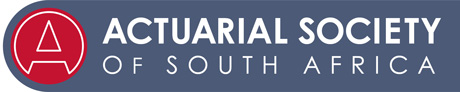South African Actuarial Examinations